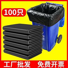 ���_�����Ӻ��ɫһ������ˢ��I�N���h�l��̖��Ͱ��ƽ���ռ{���