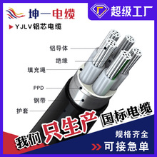 �ӹ�����YJLV���ˏS��ֱ�N���B������|������ȼ��о�͟��o�u�Xо