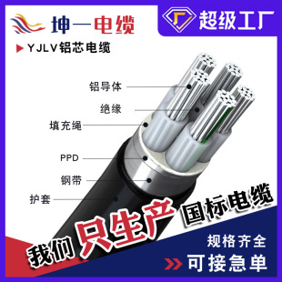 �ӹ�����YJLV���ˏS��ֱ�N���B������|������ȼ��о�͟��o�u�Xо