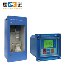 ϺDWG-802ˮ|cxӱOyx־ԔҊԔ