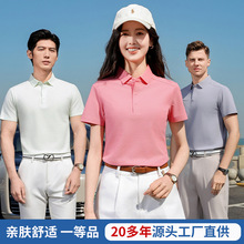 ��������polo��������۷���T ����ʿ�Ŀ�������ͼ����Դͷ����