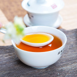 Чай Лапсанг сушонг, красный (черный) чай, сырье для косметических средств, оптовые продажи