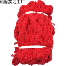 �����K��ʽ�t�K�Y�����^�K���ފy�������ϼt�K�¾����t����о�K