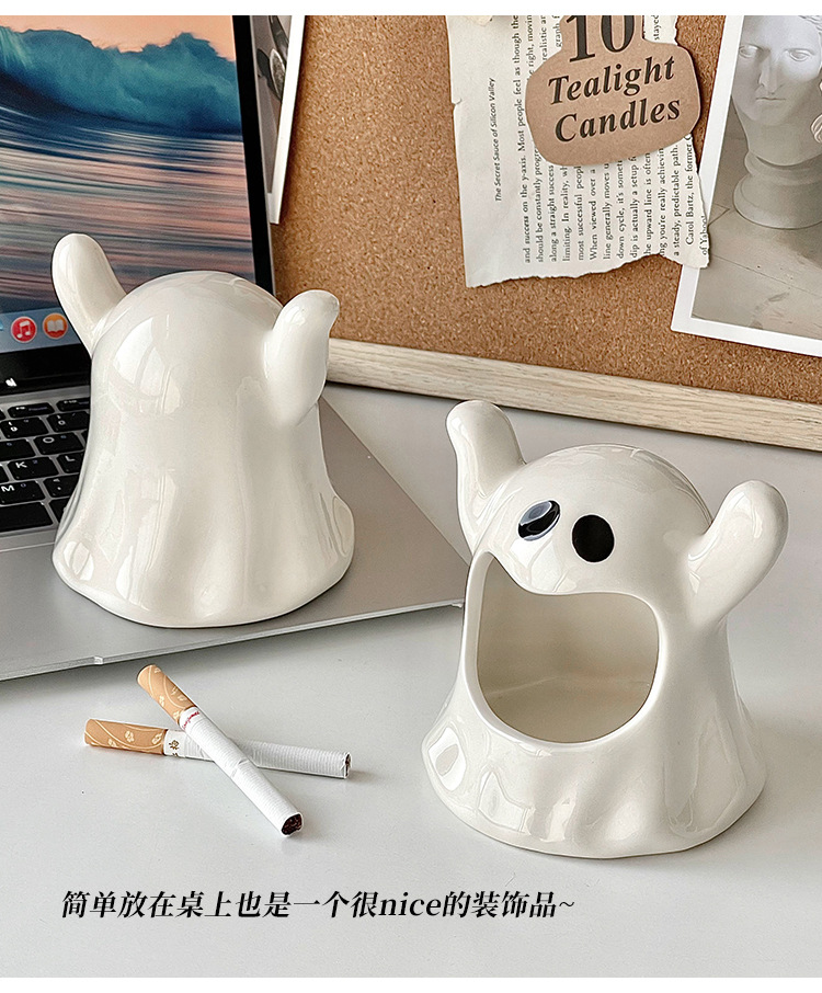 YJH_一键复制_20231126211329