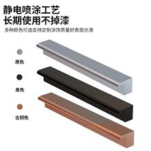 ���P��ٲ���ˮ��ͥԺ��ɽˮĻˮ���e���쾰ˮ����������ˮ���~��