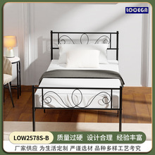 �Ӻ���ن��˴������D�����ٴ��܈Թ̰�l֧���⏗�ɴ��|�װ��b