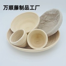 �S��ֱ��ӡ���پ��A�ΚWʽ����l�ͻ@��������決�þ��ٻ@��Ȼ