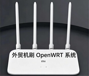 Xiaomi·����4aǧ�״���������ǧ�׸��ٟo��wifi��ŌW������©��