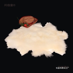 ������Ƥɳ�l�|����ë̺��̺������ë���|Ƥëһ�w�h���|����̫��