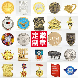 ���ٻ��¶���У�հ��ӆ��������ᘻ��¶��Ʈ��΄��������Ӽ�