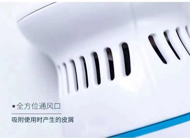 e3c8df6076f5bc2cf308c8439c3046