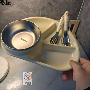 �ָ�ͱP���Ͼ�����ͱPһ��ʳ�΂����Üp�ʷ�ʳ�P��ͨ�p֬�ָ��P