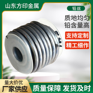 �U�zܛ�U�����U�z늽�ܛ�U�l3.2mm4.0mm4.2mm4.5mm5.5mm�Ͻ�