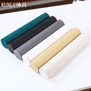 ���Άθ����C�������չʾ���^�K�ֱ�A���ִ����Ʒ�A��չʾ����