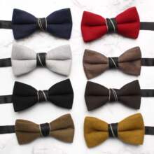 ��ʿ����ë�Y��˾�x�����I�Y �r�����e��ɫ�̄��I�Y���l ���ݏS��