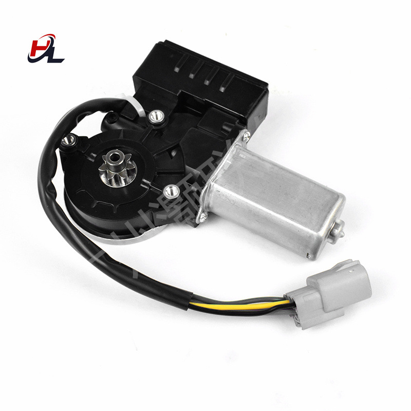 gG+cjPqtyNRshAcdJLmje5KrlxRhF0maxRly