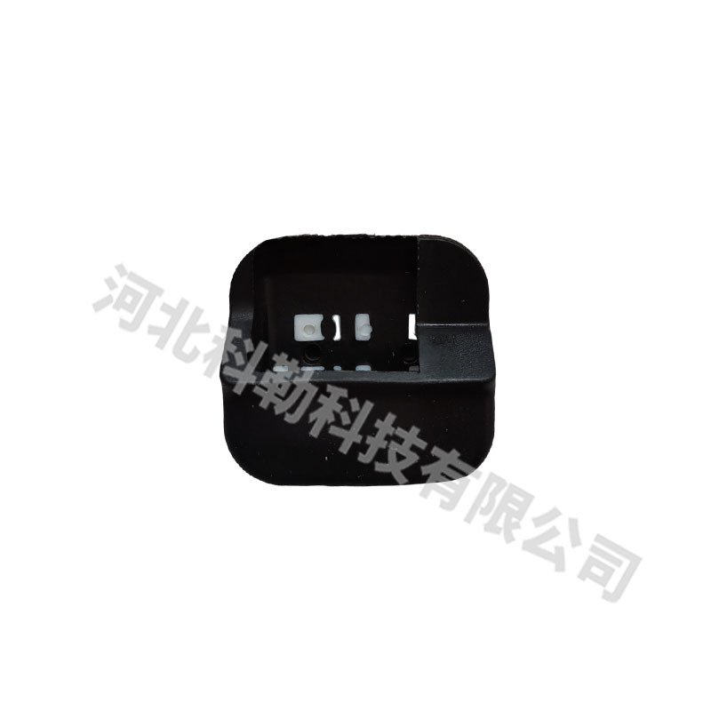 47120-T0A-A01 is suitable for Honda CR-V RDX foot brake pad parking emergency parking brake pedal pad
