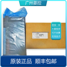  FX2N-32MT PLCͨӍģK WjģK FX2N 128MR  COM ݔ ݔ