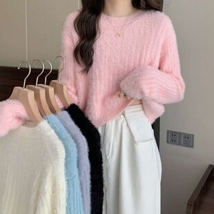 �����L�̿�ë��Ů�ȴ�ˮ���q�ﶬ�¿��OӋ�б�ܛŴ��ɫᘿ�������