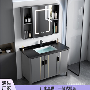 ̫���X���ʽԡ�ҙ�ϴ���虙�M���l���gϴĘ���̨һ�wϴ��̨���