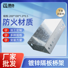 �L��������|��ܲ��P���\����\�X�Ͻ�������ʽ��ܴ��ྀ��