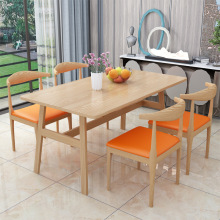 СͲľyFˇνMϺsW͏dLγ