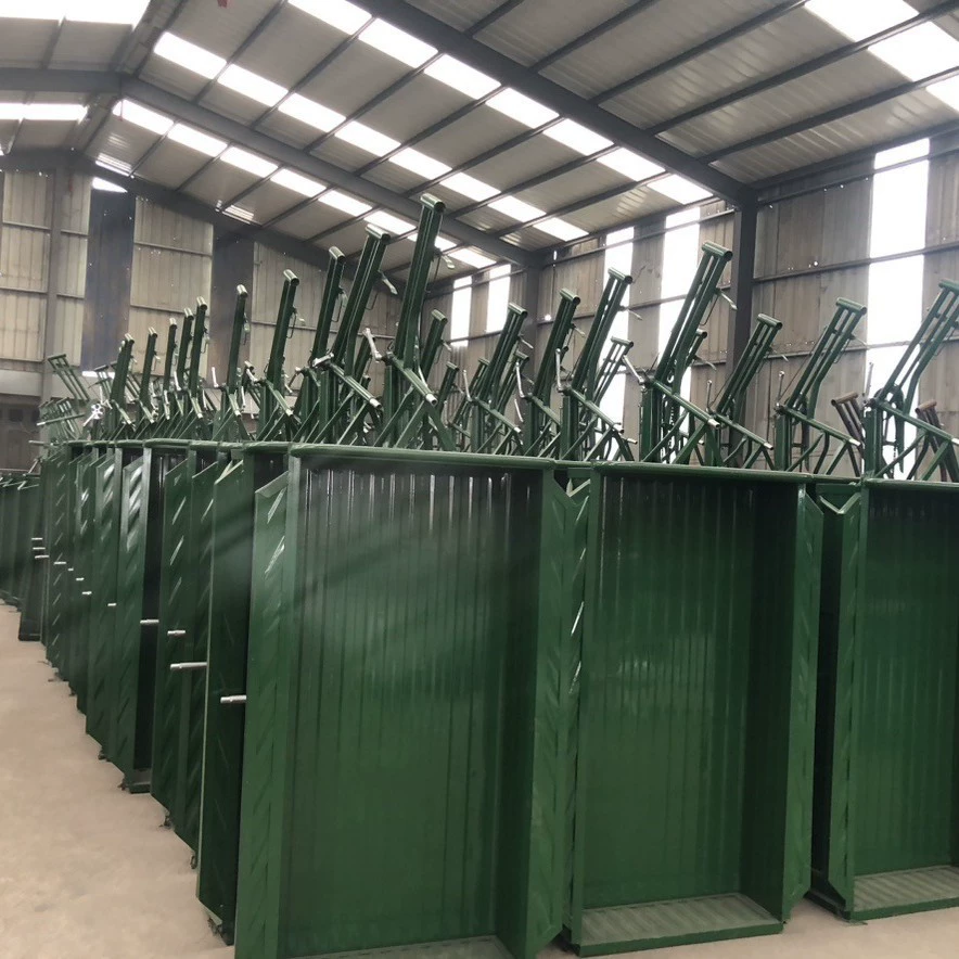 26-дюймовый педальный надувной грузовой трехколесный велосипед с утолщенными шинами, санитарный, с большими цельными шинами, ручной трехколесный велосипед, продажа напрямую от производителя