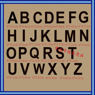 �¿�Ӣ����ĸ�C���N���wֲ�q����Ĥ�C���F؛֧�������r��