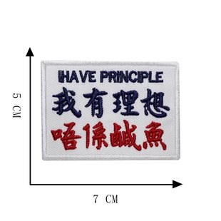 2025�¿����������DIY��X�����b��N���l���۷��b�o����ճ