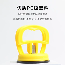 工具套件;其他匠作工具;其他量具