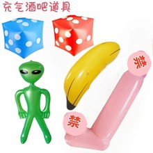 �F؛����㽶����u�u�ư����Mҹ�����ӵ��߆����Ɍ� sex����b�