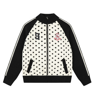 ��ʽ���c���WԺ�L�\��ë��Ů2025�ﶬ�¿��p���L㼑��Lᘿ�����