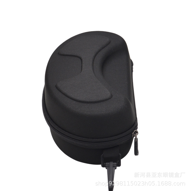 微信图片_202106151112491