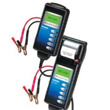 ����Midtronics MDX631��늳ؙz�y�x ����MDX641��늳؜yԇ�x