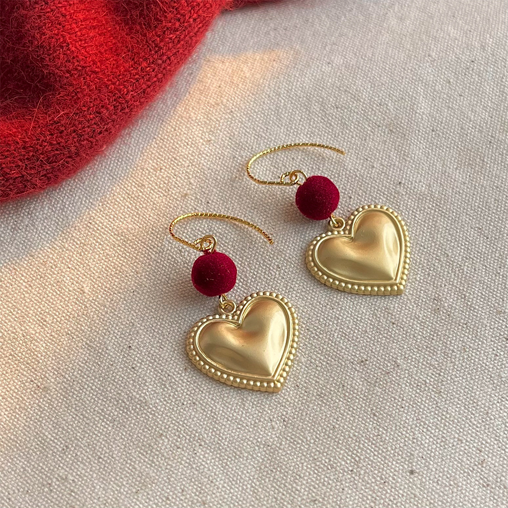 eryu_0029_组 30 拷贝.jpg