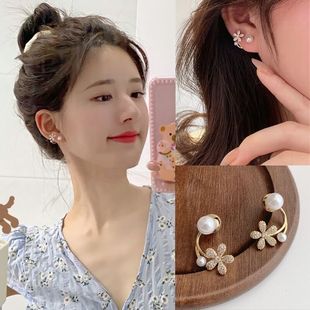 �w˼¶ͬ����h �n��С���OӋ��΢��ʯ���黨���� �ɴ����Ů