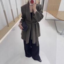 2025��Ʒ�߶����L��ԡ����ë���º��s�L�r�К��|��ɫ�ﶬë������