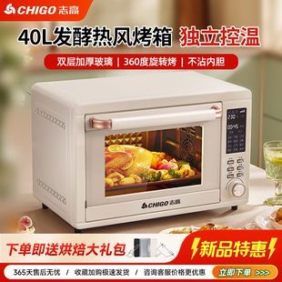 ������ÿ՚�ը�һ�w�C�決ȫ�Ԅ����D�l�͟��Lѭ�h늿��䁆�R�d