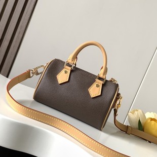 �V��sp25���^�� ���� ��ʿ�D���¿� ��Ƥ�μ�б��Ů�� ���ʰ�