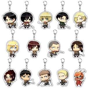 �M���ľ�����߅耳׿۰����������n�����Ұ���������֮��ͬ�˒��