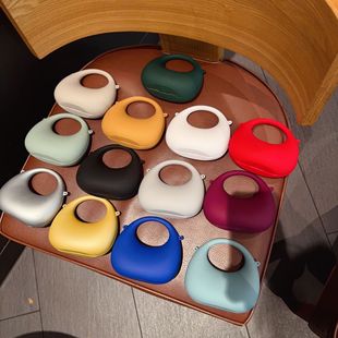 2025�¿�羳�r��朗l����������������ڼt���X��ͯ��б���