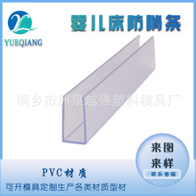 ����PVC���ϰ�߅�l͸�����Ͳۋ냺����ҧ�l���Зlľ���Α���
