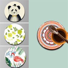 �羳���������|�F؛���������ӡ�����|������������ˮ�|���S