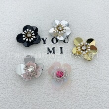 �ֹ����w�����Ƭ����÷���ﲼ�N�·��ػ�Ь���l�ƷDIY�b��o��