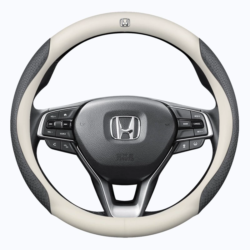 Подходит к рулю Honda, Crown XRV Odyssey Binzhi Fit CRV