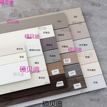 ���_����ľ����ľ����4/5/6���_�������N�_���ذ��b�