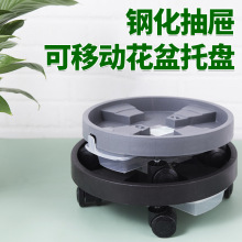 ����ʿ䓻��бP�|���f��L݆�ƄӈA���݆�л��������ˮ�P������