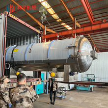 ��ʽ늼ӟ�A�Μ���� �������������O��  �㹽ľ�����N�����