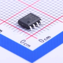 ԭ�b��Ʒ ISP742RI ���b SOIC-8 CAN�հl��