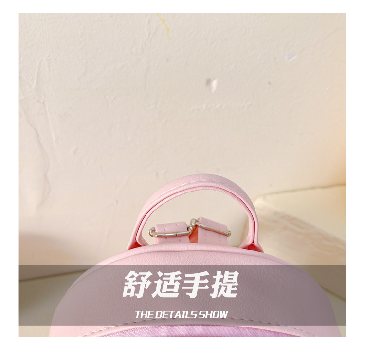 2022121113562761059804w750h710